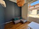 Louer Appartement Lyon-2eme-arrondissement Rhone