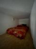 Louer Appartement 41 m2 Villeurbanne
