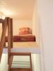 Louer Appartement Villeurbanne 820 euros