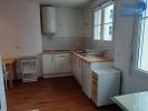 Annonce Location Appartement Brest