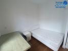 Louer Appartement 20 m2 Brest