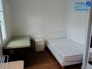 Louer Appartement Brest Finistere