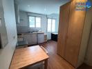 Louer Appartement Brest 500 euros
