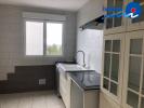Location Appartement Brest 29