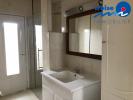 Louer Appartement 73 m2 Brest