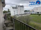 Louer Appartement Brest Finistere