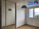 Louer Appartement Brest 675 euros