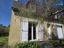 Vente Maison Brest 29
