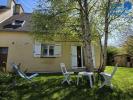 Annonce Vente 5 pièces Maison Brest