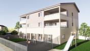Apartment PANISSIERES 