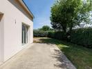 Annonce Vente 4 pièces Maison Saint-andre-des-eaux