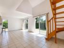 Acheter Maison 110 m2 Saint-andre-des-eaux