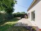 Acheter Maison Saint-andre-des-eaux 416000 euros