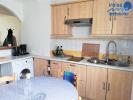 For rent Apartment Brest 29200 48 m2 3 rooms