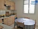 Annonce Location 3 pièces Appartement Brest