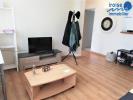 Louer Appartement 48 m2 Brest
