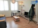 Louer Appartement Brest Finistere