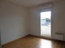 Annonce Location 2 pièces Appartement Brest