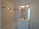 Louer Appartement 45 m2 Brest