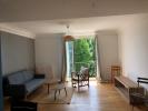 Location Appartement Brest 29