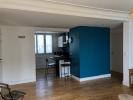 Annonce Location 3 pièces Appartement Brest