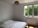 Louer Appartement Brest Finistere