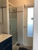 Louer Appartement Brest 880 euros