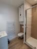 Annonce Location Appartement Brest