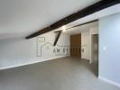 Annonce Location 2 pices Appartement Aixe-sur-vienne