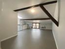 Louer Appartement 28 m2 Aixe-sur-vienne