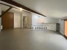 Louer Appartement Aixe-sur-vienne Haute vienne