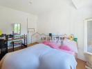 Louer Appartement Aixe-sur-vienne 305 euros