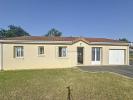 Vente Maison Palais-sur-vienne  87410 5 pieces 91 m2