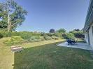 Annonce Vente 5 pièces Maison Palais-sur-vienne