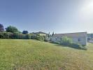 Acheter Maison 91 m2 Palais-sur-vienne