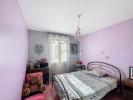 Acheter Maison Palais-sur-vienne 210000 euros