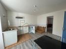 Annonce Location 2 pièces Appartement Saint-junien