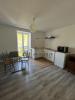 Louer Appartement 30 m2 Saint-junien