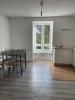 Louer Appartement Saint-junien Haute vienne