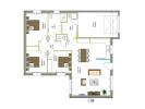 Annonce Location 4 pices Maison Aixe-sur-vienne