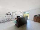 Louer Maison 96 m2 Aixe-sur-vienne
