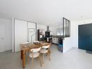 Louer Maison Aixe-sur-vienne 995 euros