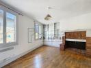Apartment AIXE-SUR-VIENNE 