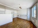 Apartment AIXE-SUR-VIENNE 