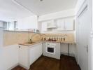 Apartment AIXE-SUR-VIENNE 