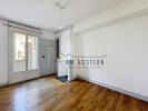 Apartment AIXE-SUR-VIENNE 