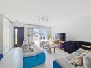 Annonce Location 5 pices Maison Aixe-sur-vienne