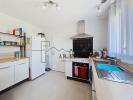 Louer Maison 109 m2 Aixe-sur-vienne