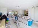 Louer Maison Aixe-sur-vienne 1095 euros