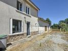 Vente Maison Dorat  87210 3 pieces 78 m2
